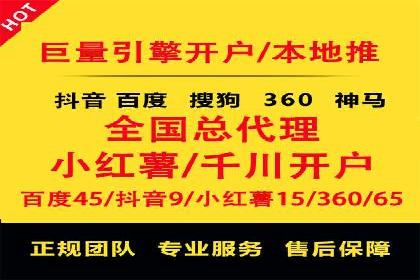 某电商平台的SEM推广实战经验